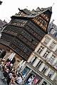 Strasbourg_027