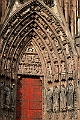 Strasbourg_028