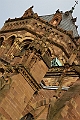 Strasbourg_029