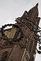 Strasbourg_030