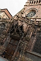 Strasbourg_031