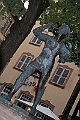 Strasbourg_032
