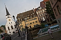 Strasbourg_033