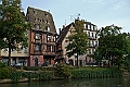 Strasbourg_034