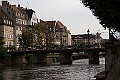 Strasbourg_035