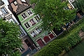 Strasbourg_036