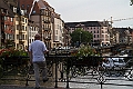 Strasbourg_037