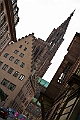 Strasbourg_038
