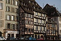 Strasbourg_039