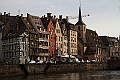 Strasbourg_040