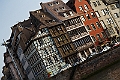 Strasbourg_041
