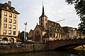 Strasbourg_042