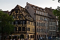 Strasbourg_043