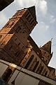 Strasbourg_044