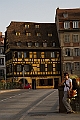Strasbourg_045