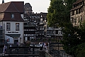 Strasbourg_046