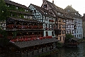 Strasbourg_047