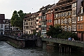 Strasbourg_048
