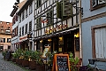 Strasbourg_049