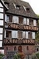 Strasbourg_050