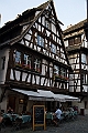 Strasbourg_051