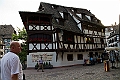 Strasbourg_052