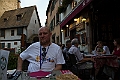 Strasbourg_053