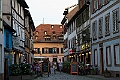 Strasbourg_054