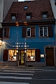 Strasbourg_055