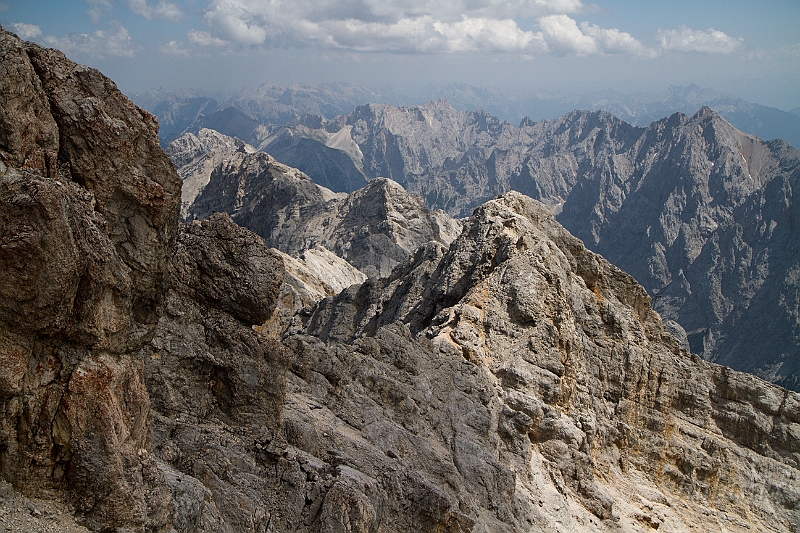 IMG_2470.jpg - Zugspitze.