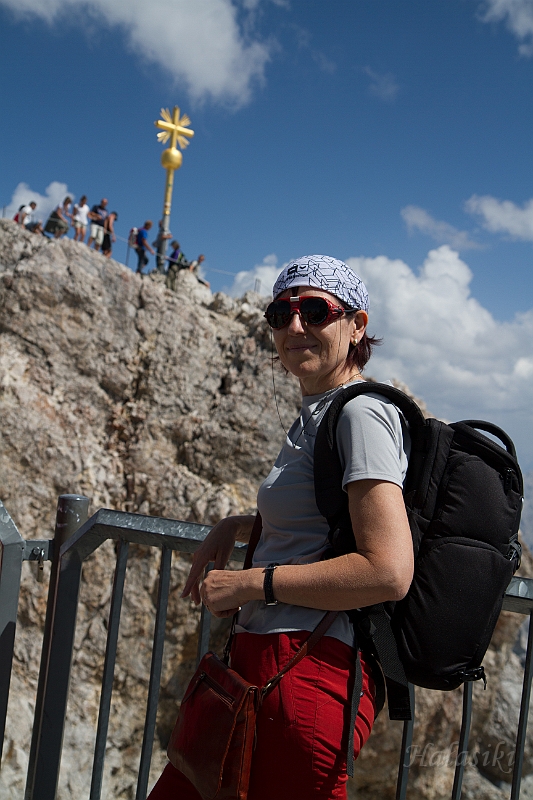 IMG_2487.jpg - Zugspitze.