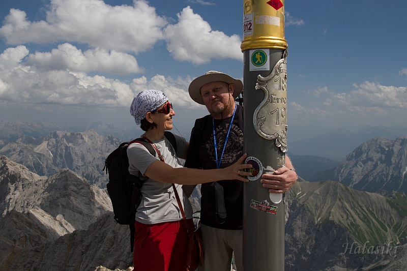 IMG_2533.jpg - Na Zugspitze...