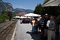 IMG_2335
