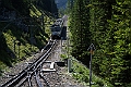 IMG_2359
