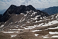 IMG_2367