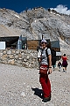 IMG_2377