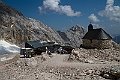 IMG_2428