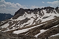 IMG_2436