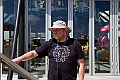 IMG_2463