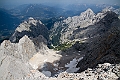 IMG_2545