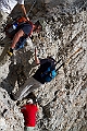 IMG_2555