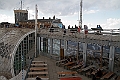 IMG_2605