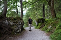 IMG_2644