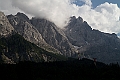 IMG_2653