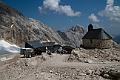 Zugspitze