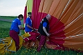 IMG_6033