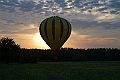 IMG_6036