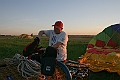 IMG_7979