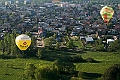 IMG_8009