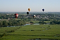 IMG_8010